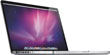 Apple MacBook Pro 17″ A1297 Z0NG000E9 2011 Anti-Glare 1920x1200 CTO — новый в коробке - Фото 1