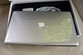 Apple MacBook Pro 17″ A1297 Z0NG000E9 2011 Anti-Glare 1920x1200 CTO — новый в коробке - Фото 4