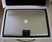Apple MacBook Pro 17″ A1297 Z0NG000E9 2011 Anti-Glare 1920x1200 CTO — новый в коробке - Фото 5